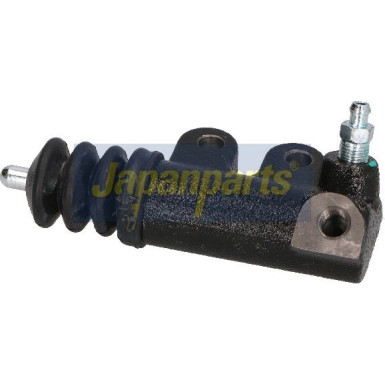 Nehmerzylinder, Kupplung CY-573