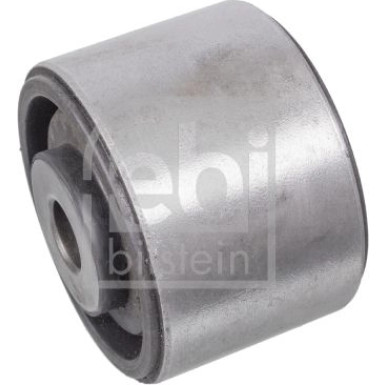 FEBI BILSTEIN Koffer, Kabinenfederung | 32547