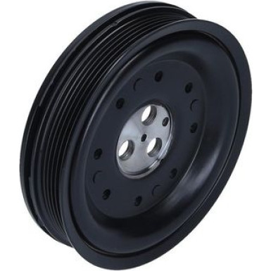 KAMOKA Riemenscheibe, Kurbelwelle