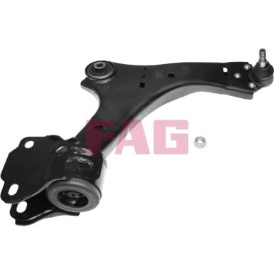 821 0654 10 Lenker, Radaufhängung 821 0654 10 Lenker, Radaufhängung