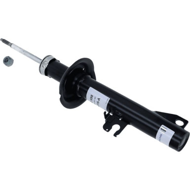SACHS Stoßdämpfer