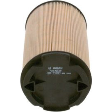 Luftfilter | MINI | F 026 400 299