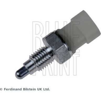 BluePrint Schalten ADG01404 BluePrint Schalten ADG01404