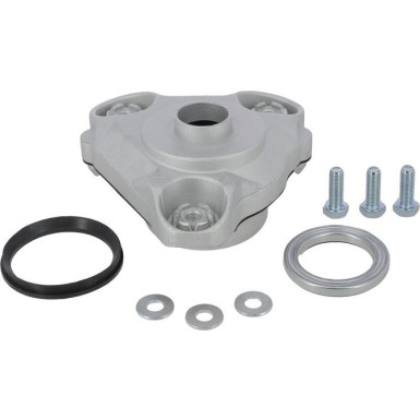 MONROE Stützlager 1Stk. VA li CITROEN,FIAT,PEUGEOT MOUNTING KIT MK309L