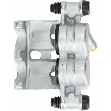 Tauschbremssattel VA re | CITROEN,FIAT,PEUGEOT Boxer 06 | BHS1308E Tauschbremssattel VA re | CITROEN,FIAT,PEUGEOT Boxer 06 | BHS1308E