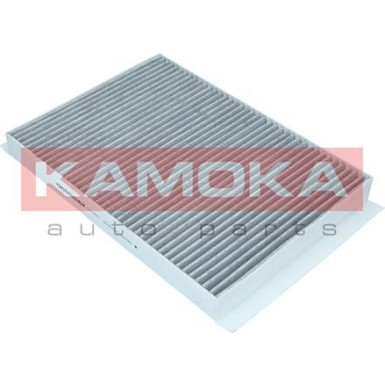 KAMOKA Filter, Innenraumluft F513501