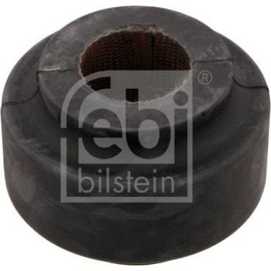 15 308 071 Stabilisatorlager VA | MERCEDES W210 95 | 15381 15 308 071 Stabilisatorlager VA | MERCEDES W210 95 | 15381