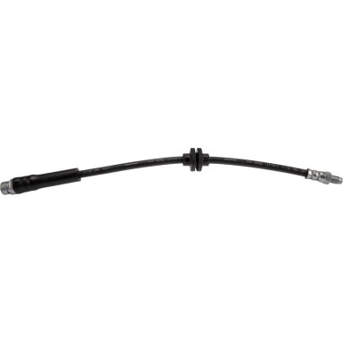 Bremsschlauch | VOLVO V40 12 | PHB2051