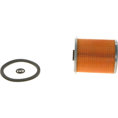 Kraftstofffiltereinsatz | RENAULT Clio,Megane 90 | F 026 402 521
