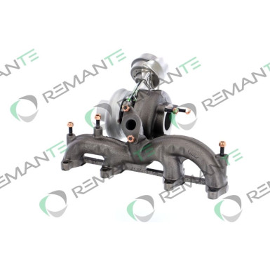 Lader, Aufladung | 003-001-000042R