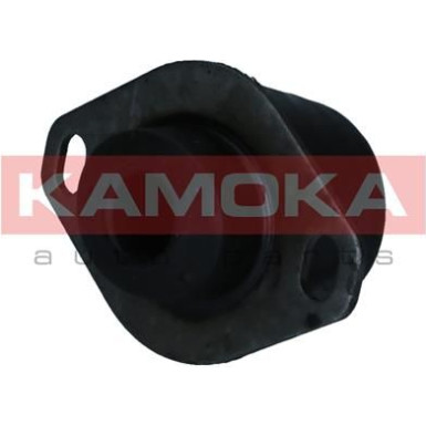 KAMOKA Lagerung, Motor | 890978