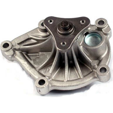 HEPU Wasserpumpe P810