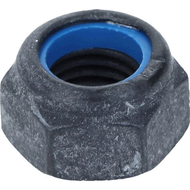 26669 02 Spurstangenkopf 26669 02 Spurstangenkopf