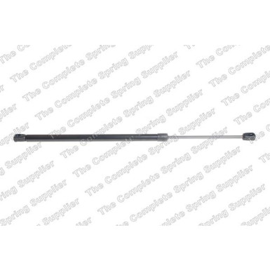 KILEN Gasfeder, Koffer-/Laderaum 421058