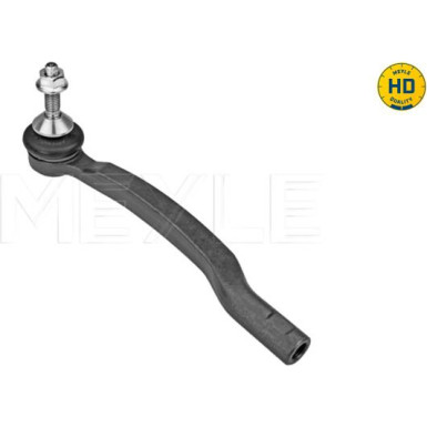 516 020 0008/HD Spurstangenkopf MEYLE-HD: Better than OE. 516 020 0008/HD Spurstangenkopf MEYLE-HD: Better than OE.