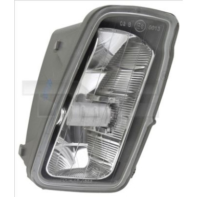 19-0686-11-2 Nebelscheinwerfer
