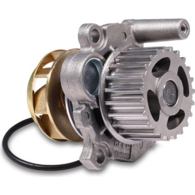 HEPU Wasserpumpe P547