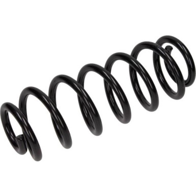 Fahrwerksfeder | 60-0296D