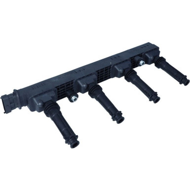 ZÜNDSPULE | 13-0309 ZÜNDSPULE | 13-0309