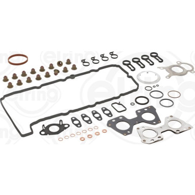 456.200 Dichtungssatz, Zylinderkopf