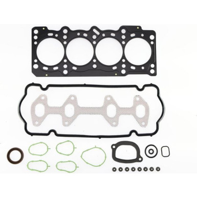 417387P Dichtungssatz, Zylinderkopf