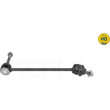 Stabilisator VA li (HD) MERCEDES S 13 MEYLE-HD: Better than OE 016 060 0109/HD