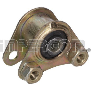 LAGERUNG, MOTOR | IMP27858