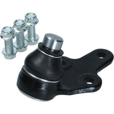 9040047 Trag-/Führungsgelenk