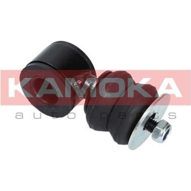 KAMOKA Stange/Strebe, Stabilisator KAMOKA Stange/Strebe, Stabilisator