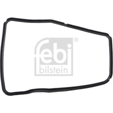 FEBI BILSTEIN Ölwannendichtung 08994