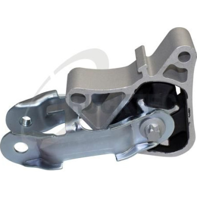 TRUCKTEC AUTOMOTIVE Motoraufhängung 02.22.107 TRUCKTEC AUTOMOTIVE Motoraufhängung 02.22.107