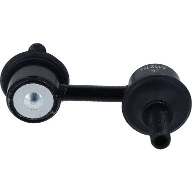 Stabilisator li/re | SUBARU | 36387 01 Stabilisator li/re | SUBARU | 36387 01