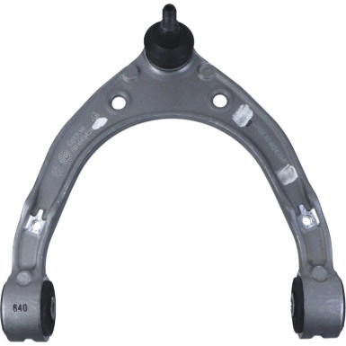 36044 01 Lenker, Radaufhängung 36044 01 Lenker, Radaufhängung