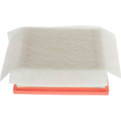 Luftfilter | OPEL Corsa | F 026 400 049