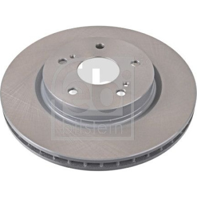 FEBI BILSTEIN Bremsscheibe 28442