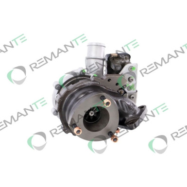 Lader, Aufladung | 003-002-000061R