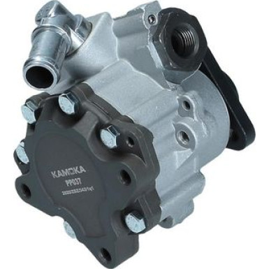 KAMOKA Hydraulikpumpe, Lenkung PP037 KAMOKA Hydraulikpumpe, Lenkung PP037