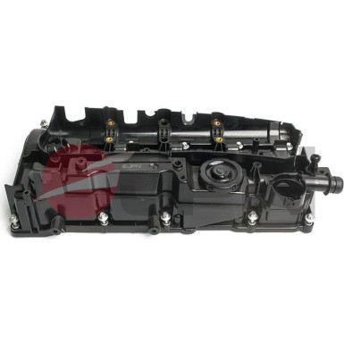 JPN Zylinderkopfhaube 80R9012-JPN