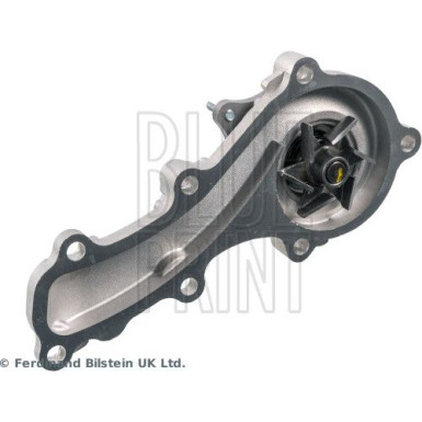 Wasserpumpe | ADN19167 Wasserpumpe | ADN19167