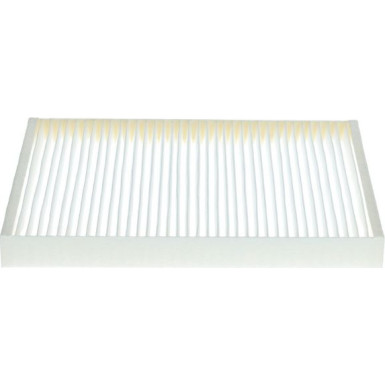 Innenraumfilter | AUDI,SEAT,SKODA,VW | 1987432071