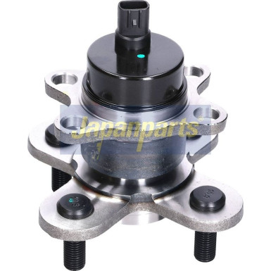 Japanparts Radnabe KK-26017