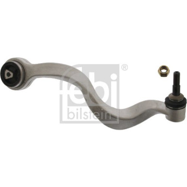 Querlenker Bmw S. E65/E66 01 | 21740 Querlenker Bmw S. E65/E66 01 | 21740