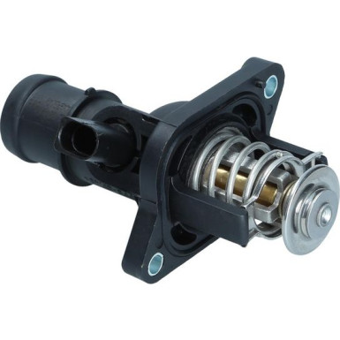 KAMOKA Thermostatgehäuse 7710012 KAMOKA Thermostatgehäuse 7710012