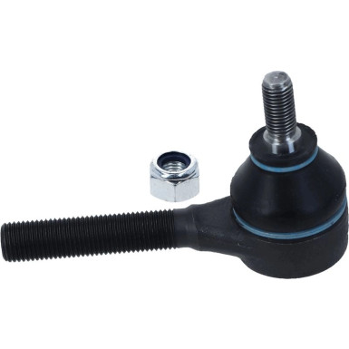 12070 05 Spurstangenkopf 12070 05 Spurstangenkopf