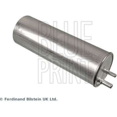 BluePrint Kraftstofffilter BluePrint Kraftstofffilter