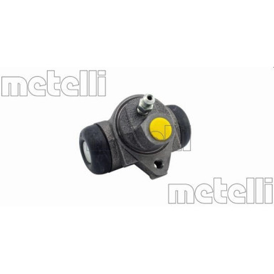 Radbremszylinder HA | FORD Fiesta 90 | 04-0351 Radbremszylinder HA | FORD Fiesta 90 | 04-0351
