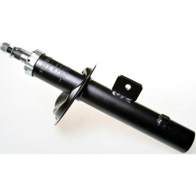 DENCKERMANN Federungsdämpfer DENCKERMANN Federungsdämpfer