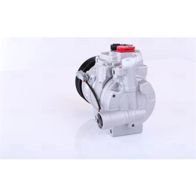 Kompressor PKW | Subaru Legacy 3.6i 09 | 890133