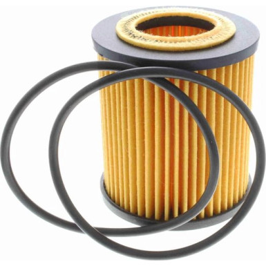 VAICO Ölfilter V40-0609