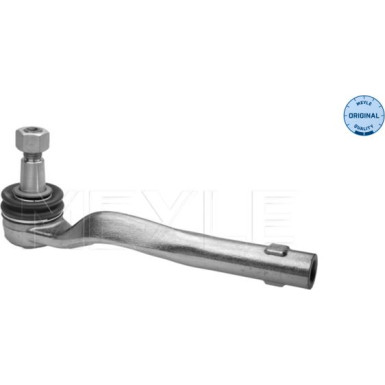 15 301 083 Spurstangenkopf VA li MERCEDES W212,X204 09 MEYLE-ORIGINAL: True to OE 160200045 15 301 083 Spurstangenkopf VA li MERCEDES W212,X204 09 MEYLE-ORIGINAL: True to OE 160200045